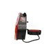 TAIL LAMP LEFT
